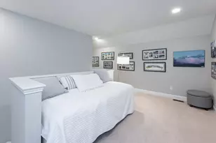 16 Angel Pt Cir, Goffstown, NH 03045 - Photo 21