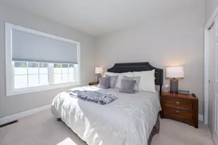 16 Angel Pt Cir, Goffstown, NH 03045 - Photo 15