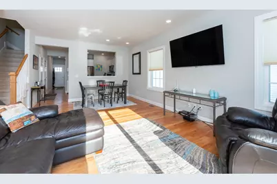 16 Angel Point Circle #A, Goffstown, NH 03045 - Photo 13