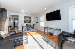 16 Angel Pt Cir, Goffstown, NH 03045 - Photo 13