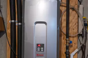 16 Angel Pt Cir, Goffstown, NH 03045 - Photo 29