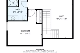 16 Angel Pt Cir, Goffstown, NH 03045 - Photo 33