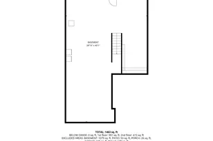 16 Angel Pt Cir, Goffstown, NH 03045 - Photo 33