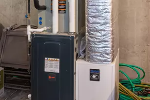 16 Angel Pt Cir, Goffstown, NH 03045 - Photo 27