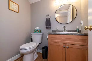 6 Bay Rd, Newmarket, NH 03857 - Photo 13