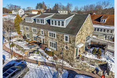 6 Bay Road #35, Newmarket, NH 03857 - Photo 3