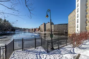 6 Bay Rd, Newmarket, NH 03857 - Photo 27