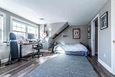 6 Bay Road #35, Newmarket, NH 03857 - Photo 19