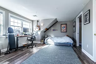 6 Bay Rd, Newmarket, NH 03857 - Photo 19