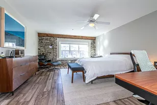 6 Bay Rd, Newmarket, NH 03857 - Photo 15