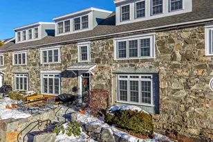 6 Bay Rd, Newmarket, NH 03857 - Photo 1