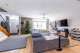 6 Bay Rd, Newmarket, NH 03857 - Photo 11