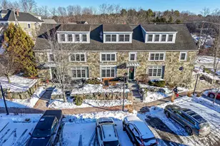 6 Bay Rd, Newmarket, NH 03857 - Photo 31