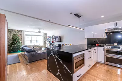 6 Bay Road #35, Newmarket, NH 03857 - Photo 7