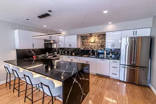 6 Bay Rd, Newmarket, NH 03857 - Photo 5