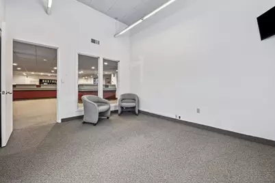 177 Main Street, Gorham, NH 03581 - Photo 35