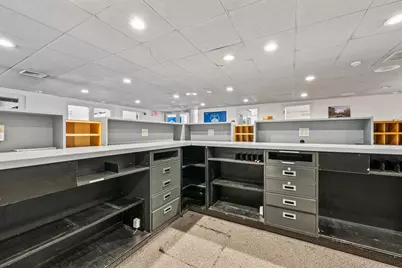 177 Main Street, Gorham, NH 03581 - Photo 9