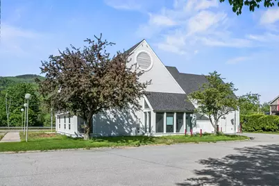 177 Main Street, Gorham, NH 03581 - Photo 5