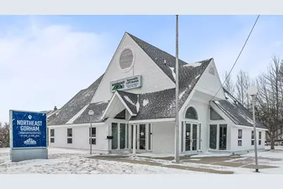 177 Main Street, Gorham, NH 03581 - Photo 1
