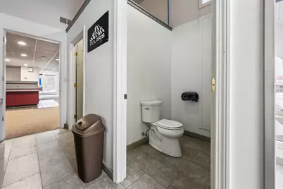 177 Main Street, Gorham, NH 03581 - Photo 33