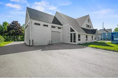 177 Main Street, Gorham, NH 03581 - Photo 7