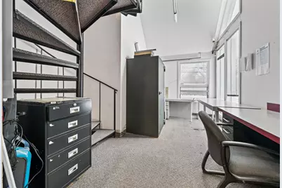 177 Main Street, Gorham, NH 03581 - Photo 13