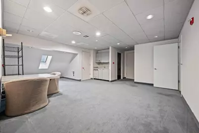 177 Main Street, Gorham, NH 03581 - Photo 19