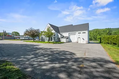 177 Main Street, Gorham, NH 03581 - Photo 9