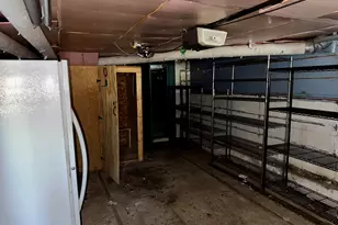 14 Hammann Dr, Marlow, NH 03456 - Photo 25