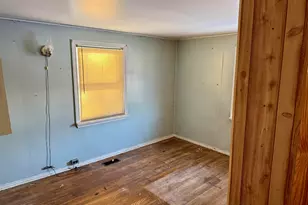 14 Hammann Dr, Marlow, NH 03456 - Photo 11