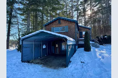 14 Hammann Drive, Marlow, NH 03456 - Photo 39