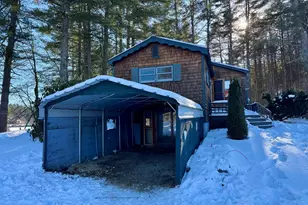 14 Hammann Dr, Marlow, NH 03456 - Photo 39