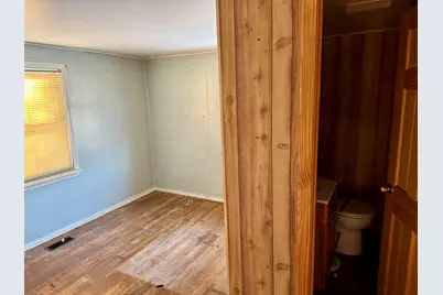 14 Hammann Drive, Marlow, NH 03456 - Photo 13