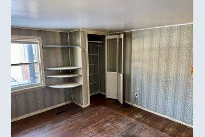 14 Hammann Drive, Marlow, NH 03456 - Photo 17