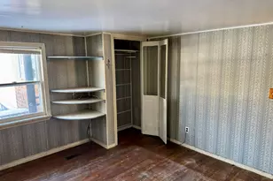 14 Hammann Dr, Marlow, NH 03456 - Photo 17