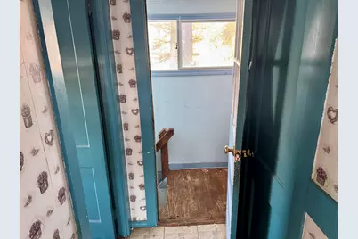 14 Hammann Drive, Marlow, NH 03456 - Photo 19