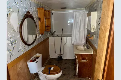 14 Hammann Drive, Marlow, NH 03456 - Photo 15