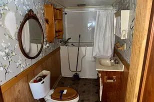 14 Hammann Dr, Marlow, NH 03456 - Photo 15