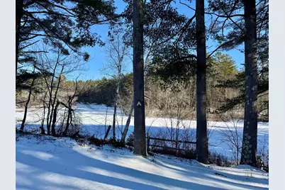 14 Hammann Drive, Marlow, NH 03456 - Photo 43