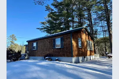 14 Hammann Drive, Marlow, NH 03456 - Photo 35
