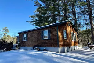 14 Hammann Dr, Marlow, NH 03456 - Photo 35