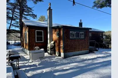 14 Hammann Drive, Marlow, NH 03456 - Photo 33