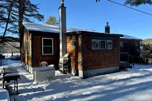 14 Hammann Dr, Marlow, NH 03456 - Photo 33