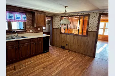 14 Hammann Drive, Marlow, NH 03456 - Photo 3