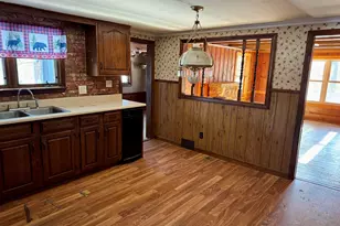 14 Hammann Dr, Marlow, NH 03456 - Photo 3