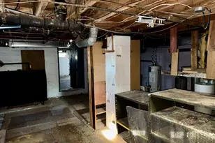 14 Hammann Dr, Marlow, NH 03456 - Photo 29