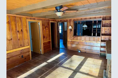 14 Hammann Drive, Marlow, NH 03456 - Photo 9