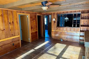 14 Hammann Dr, Marlow, NH 03456 - Photo 9