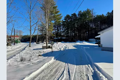 14 Hammann Drive, Marlow, NH 03456 - Photo 45