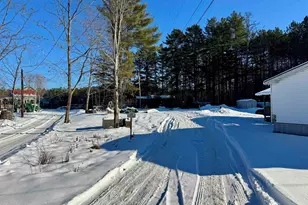 14 Hammann Dr, Marlow, NH 03456 - Photo 45